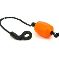 Hanger Fox Black Label Dumpy Bobbin