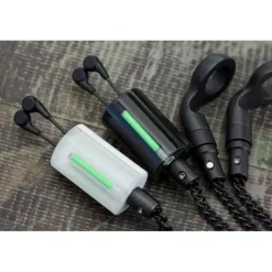 Hanger Korda Black Bobbin