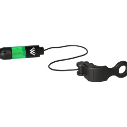 Hanger Mikado Bait Indicator