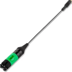 Hanger Nash Siren Night Glo Bobbin