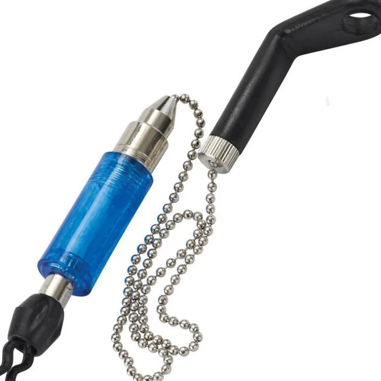 Hanger Plastilys Super Bite Indicator