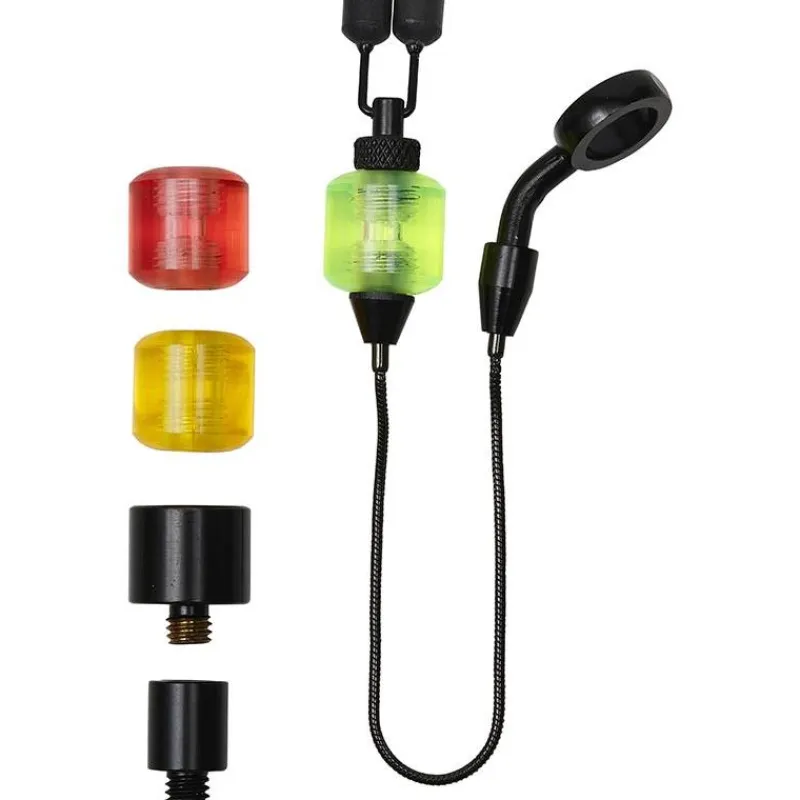 Prologic Détection^Hanger K1 Mini Hanger - Chain Kits