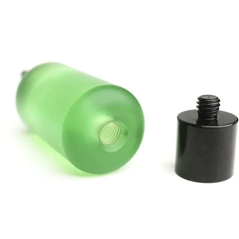 Hanger Prowess Ikon Fat Bobbin Ice