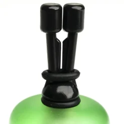 Hanger Prowess Ikon Fat Bobbin Ice