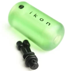 Hanger Prowess Ikon Fat Bobbin Ice
