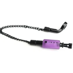 Hanger Prowess Slim Bobbin Ice