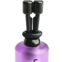 Hanger Prowess Slim Bobbin Ice