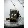 Hanger Solar Carbon Colours Indicator Head
