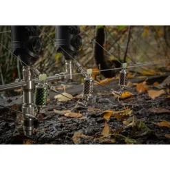 Hanger Solar Carbon Colours Indicator Head