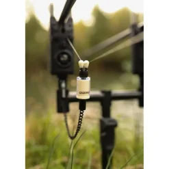Sonik Détection^Hanger Gizmo Litez Bob