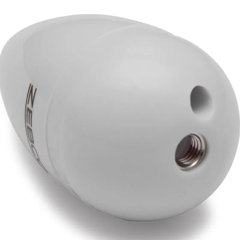 Zebco Détection^Hanger Db Series Drop Back Indicator