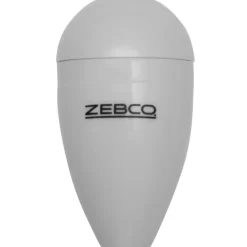 Zebco Détection^Hanger Db Series Drop Back Indicator