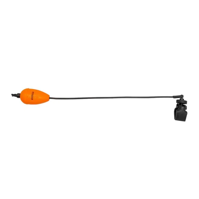 Zebco Détection^Hanger Db Series Drop Back Indicator
