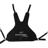 Explorer Tackle Accessoires^Harnais Dorsal Tuna