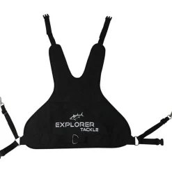 Explorer Tackle Accessoires^Harnais Dorsal Tuna