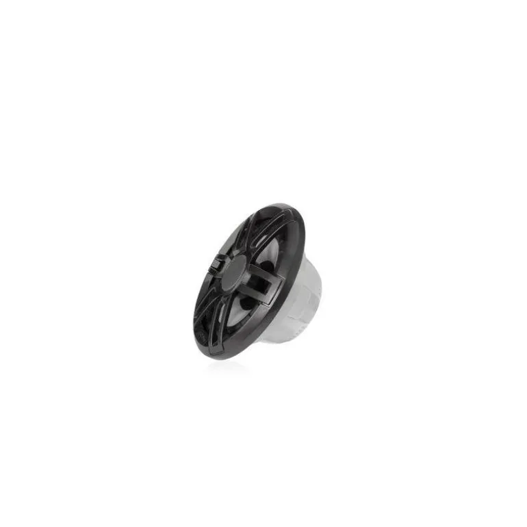 Haut Parleurs Fusion Serie Xs Sport Led