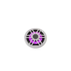 Haut Parleurs Fusion Serie Xs Sport Led