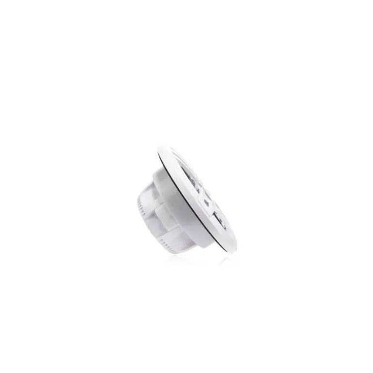 Haut Parleurs Fusion Serie Xs Sport Led
