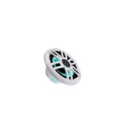 Haut Parleurs Fusion Serie Xs Sport Led