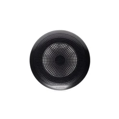 Fusion Equipements Bateau & Annexe^Haut Parleurs 80 Watts Serie El V2