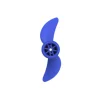 Helice Epropulsion Pour Spirit 1.0 / 1.0 Plus Et Spirit 1.0 Evo