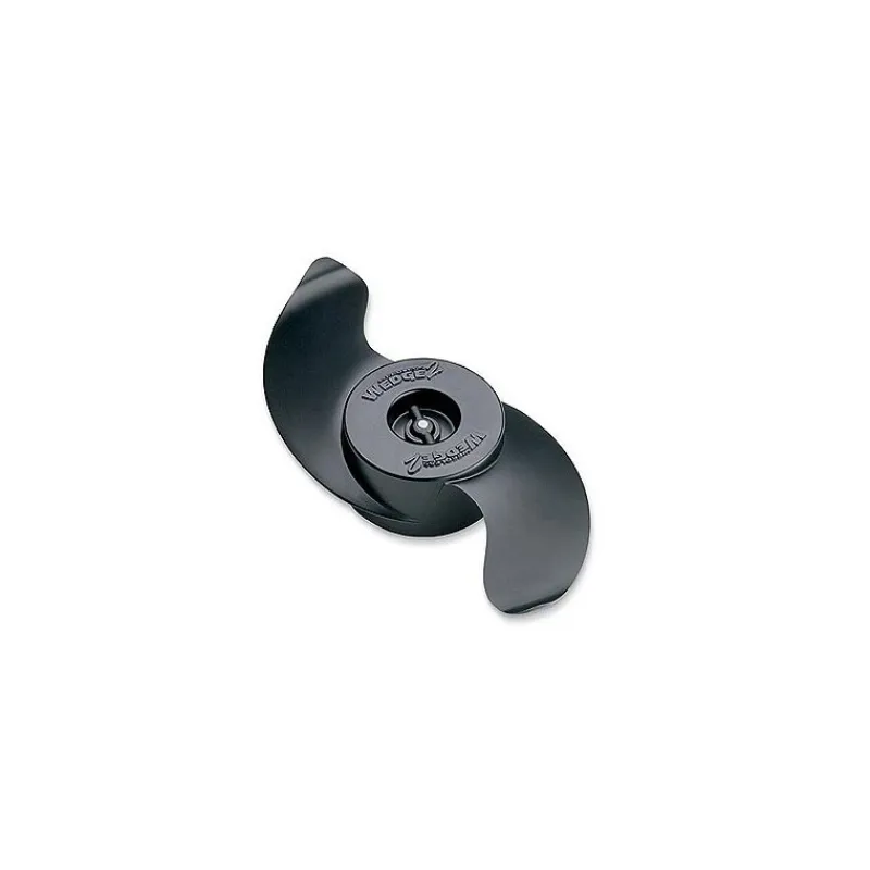 Minn Kota Nautisme Carpe|Moteurs Électriques Bateau^Helice Weedless Wedge 2