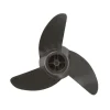 Helice 3 Pales Motorguide Machete 3.5”