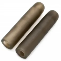Hélicoptère Korda Heli Rubber