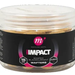 Hookbait Mainline Hi Impact Wafter