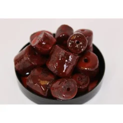 Pro Elite Baits Appâts Carpe^Hookbait Hook Pellets Liquid Booster