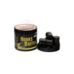 Pro Elite Baits Appâts Carpe^Hookbait Hook Pellets Liquid Booster
