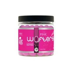 Hookbaits Cap River Wafters Neutre
