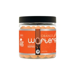 Hookbaits Cap River Wafters Neutre
