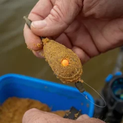 Sonubaits Appâts - Amorces^Hookbaits Spike'um Wafters