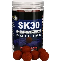 Hookbait Starbaits Performance Concept Sk30 Hard Bait