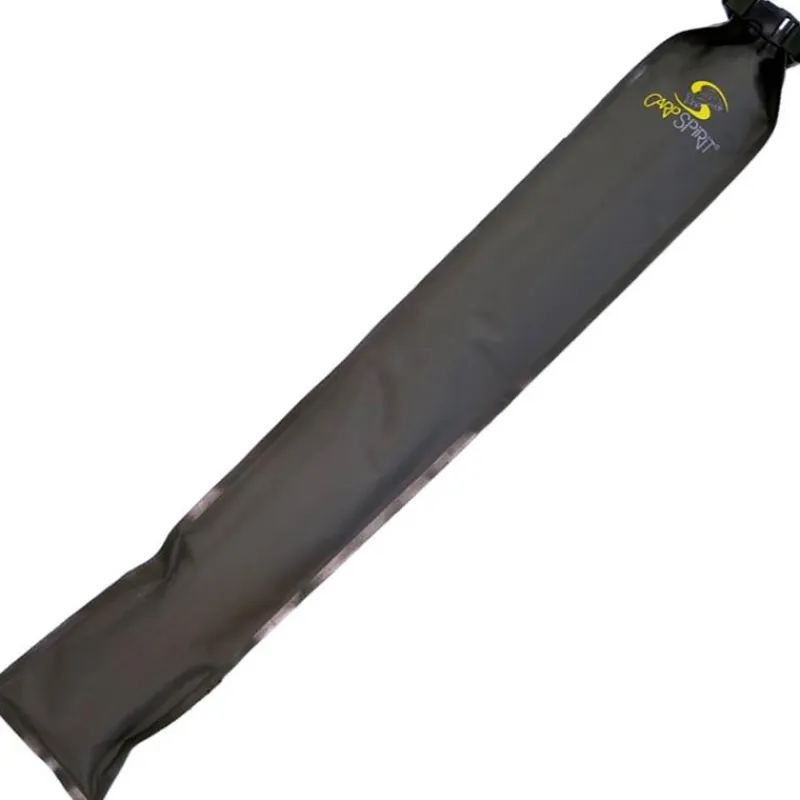 Carp Spirit Epuisettes Carpe^Housse A Epuisette Waterproof Landing Net Bag Etanche