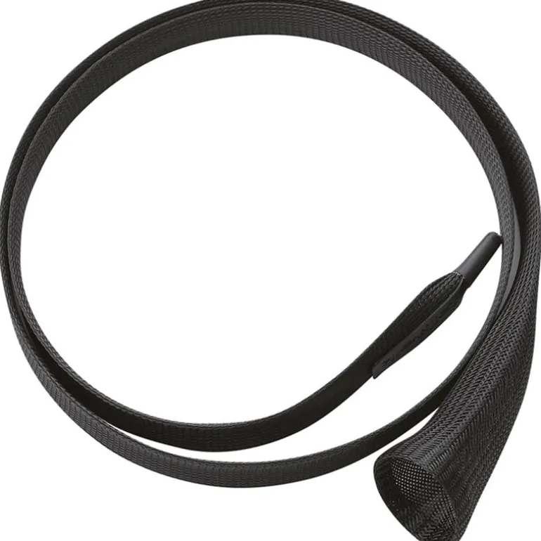 Housse Canne Tailwalk Rod Guard