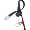 Ultimate Fishing Bagagerie Mer|Accessoires^Housse Canne Rod Jacket