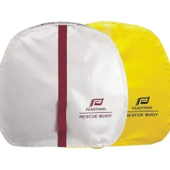 Housse De Rechange Plastimo Pour Bouee Rescue Buoy