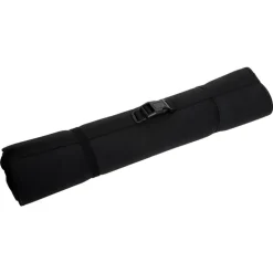 Housse De Siège De Voiture Sensas Car Seat Cover
