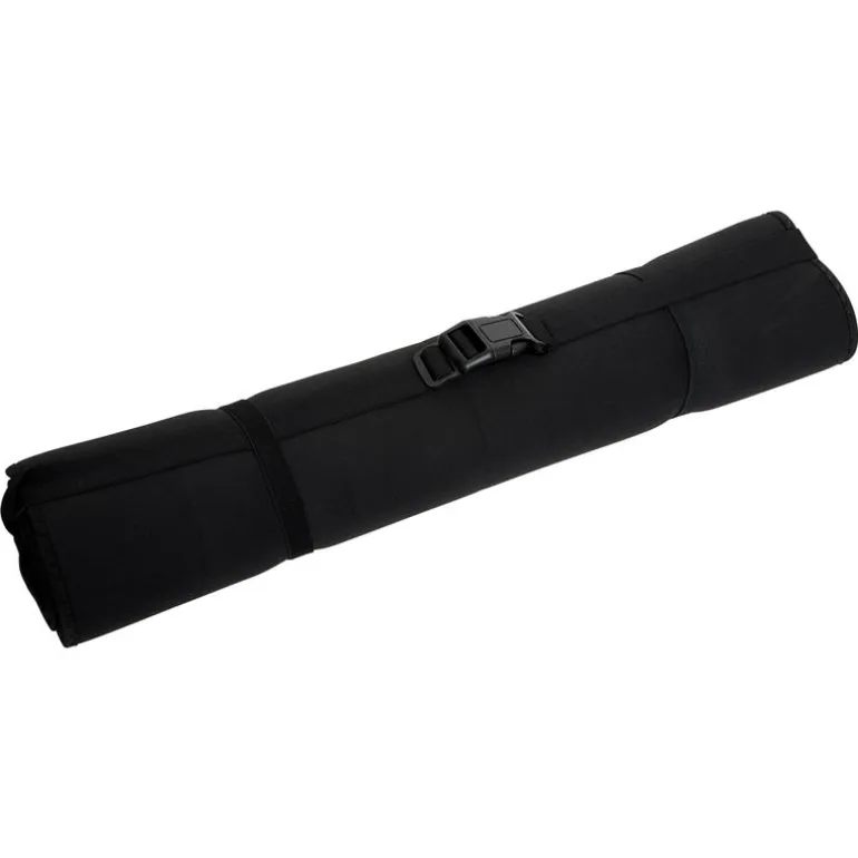 Housse De Siège De Voiture Sensas Car Seat Cover