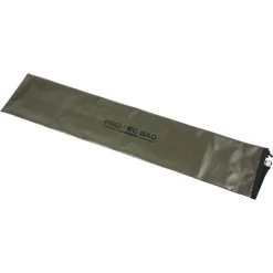 Housse Eva Starbaits Pro Tec Eva Stinky Bag