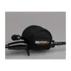 Savage Gear Bagagerie Carnassier^Housse Moulinet Baitcaster Cover