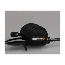 Savage Gear Bagagerie Carnassier^Housse Moulinet Baitcaster Cover