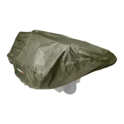 Trakker Transport^Housse Pour Chariot Nxg Barrow Cover
