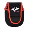 Ultimate Fishing Bagagerie Carnassier^Housse Pour Moulinet Reel Bag Bc Low Profile