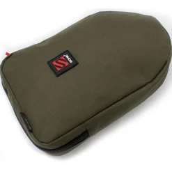 Sonik Réception - Pesée^Housse Pour Peson Scales Pouch