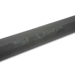 Nash Epuisettes Carpe^Housse Pour Épuisette Scope Ops Sawn Off Stink Bag