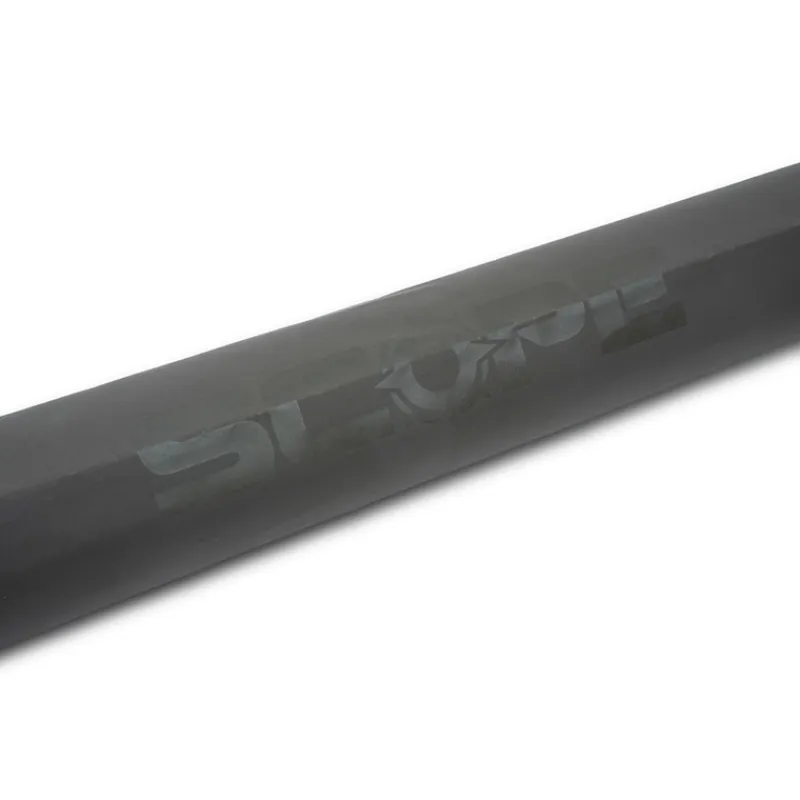 Nash Epuisettes Carpe^Housse Pour Épuisette Scope Ops Sawn Off Stink Bag