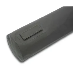 Nash Epuisettes Carpe^Housse Pour Épuisette Scope Ops Sawn Off Stink Bag